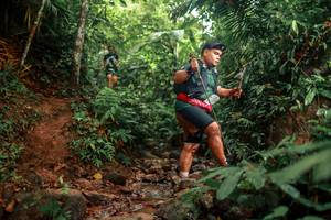 BIB: 
                            <button type="button" onclick="openModal(24861040)" class="btn btn-primary btn-sm float-right btn-popup" data-toggle="modal" data-target=".modal-high-quality">
                        <i class="fas fa-shopping-cart"></i> Add to Cart
                    </button>
                                            <button type="button" onclick="isThisMe(24861040, true)" class="btn btn-success btn-sm float-right btn-popup btn-isme hidden" data-toggle="tooltip" data-placement="bottom" title="นี่คือรูปของคุณใช่ไหม คลิกที่นี่เพื่อเอาเข้าอัลบั้ม">
                        <i class="fas fa-plus"></i> Add to album
                    </button>
                    <button type="button" onclick="isThisMe(24861040, false)" class="btn btn-warning btn-sm float-right btn-popup btn-isnotme hidden">
                        <i class="fas fa-ban"></i> Remove from album
                    </button>